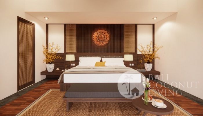 Bali Pesona Villa  3 Slider