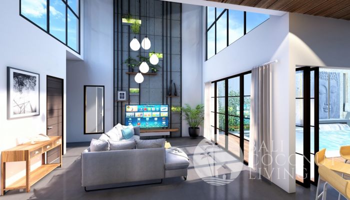 Villa Planta 2 Slider