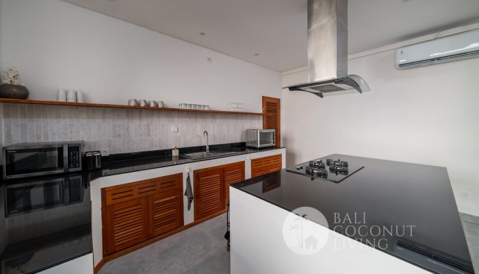 Villa Siara Slider