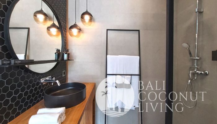 Nook Villa 2B Slider