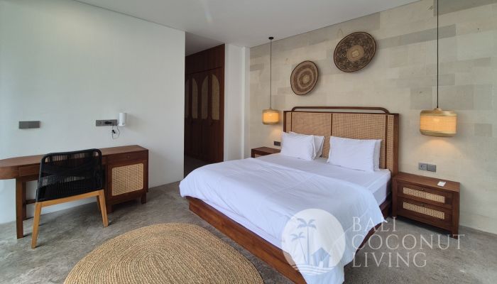 Villa Sorento Slider