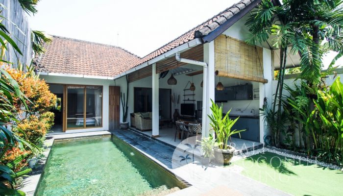 Villa Lilu Slider