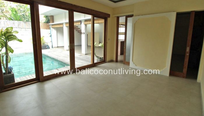Villa Gajah Putih Slider