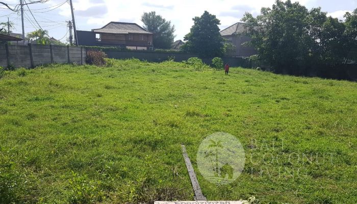 Land for sale 4,09 are Slider