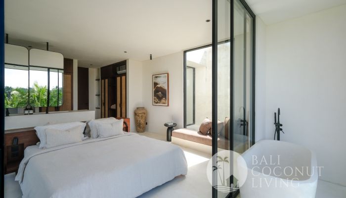 Villa Viyana 1 Slider