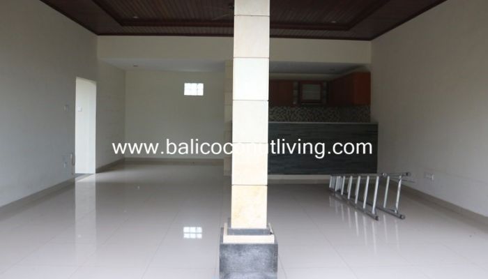 Villa Mata Berawa Slider