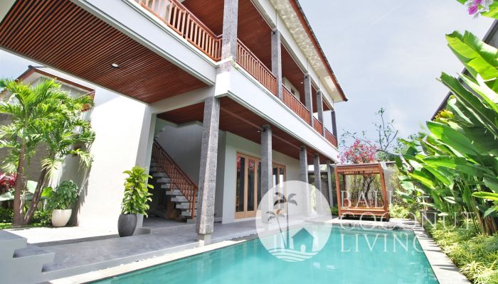 Villa Tania 1 Slider