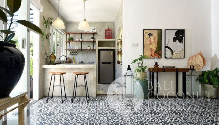 Villa Molucas Slider