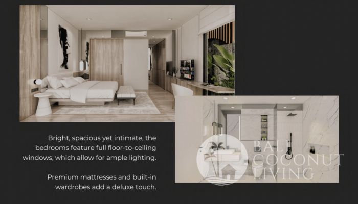 Villa Ubud Indah Slider
