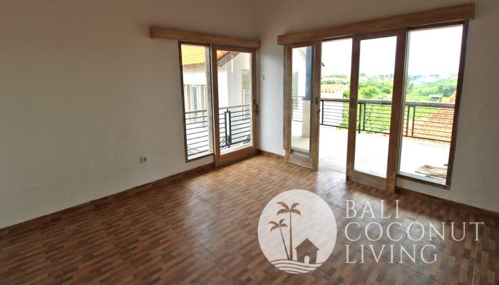 Villa Noja Slider