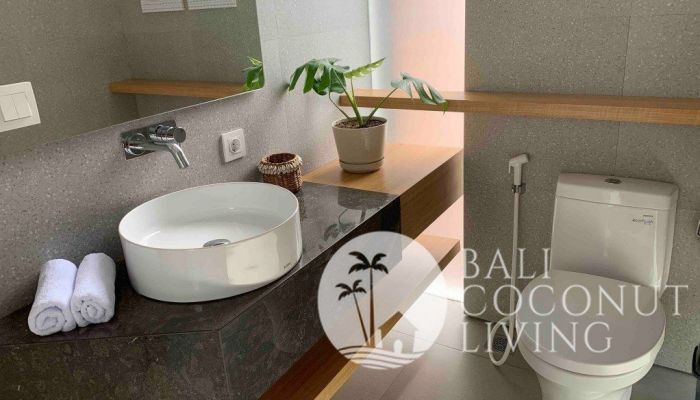 Villa Candlenut 2 Slider