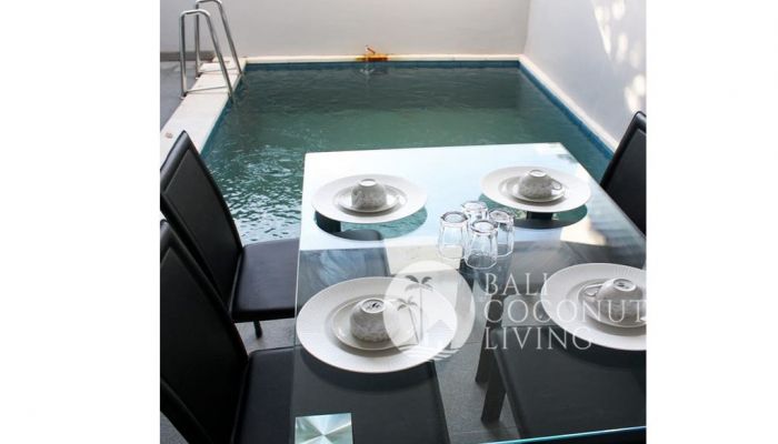 Villa Kristina Slider