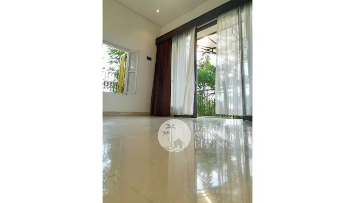 Villa Kurnia Bali Slider
