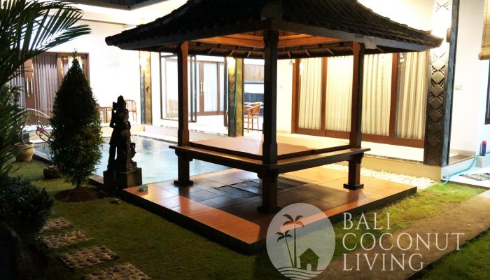 Villa Sonya Slider