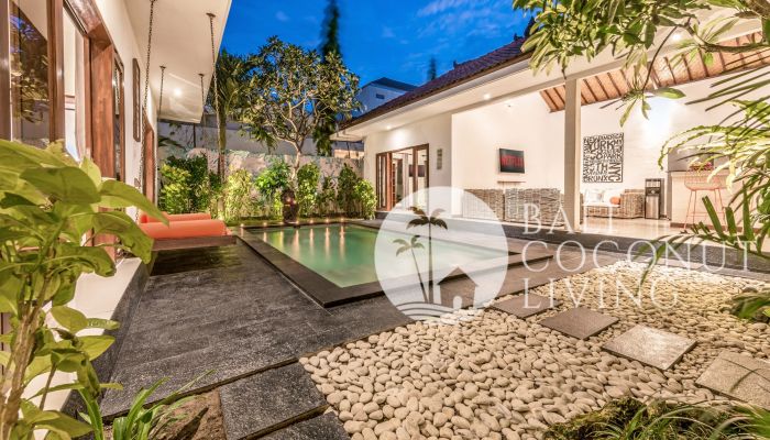 Villa Lee Slider