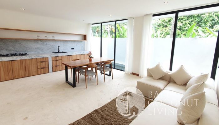 Villa Yolanda 3B Slider