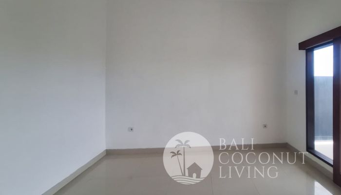 Villa Samura  Slider