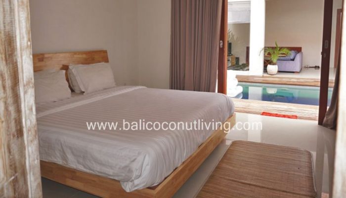 Villa Ceri Slider