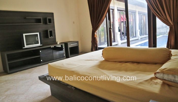 Villa Cemara Indah Slider