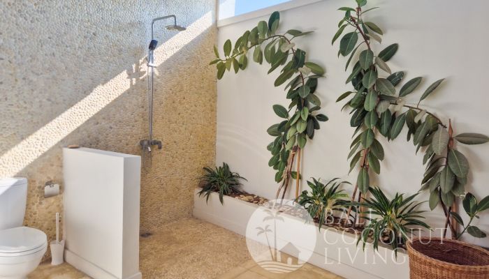 Villa Novara 1 Slider