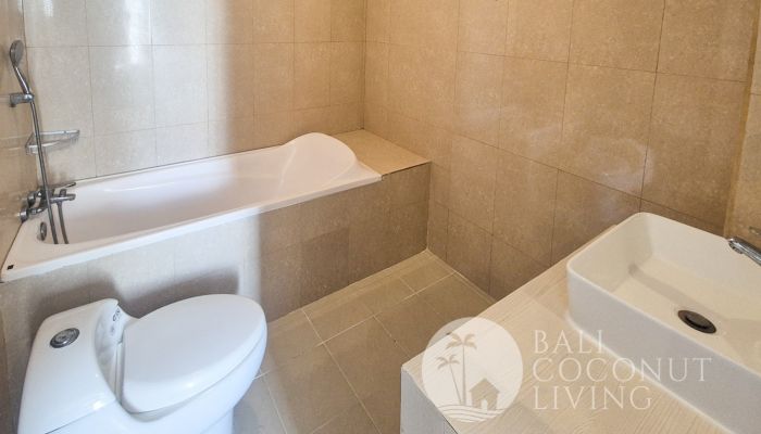 Villa Adiwana Slider