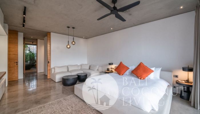 The Elysian Villa Slider