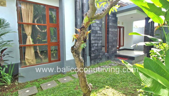 Rumah Yeti Slider