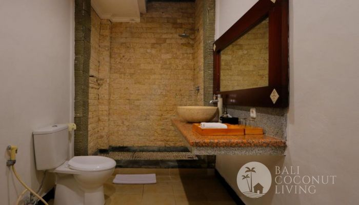 Villa Nawasena 5 Slider