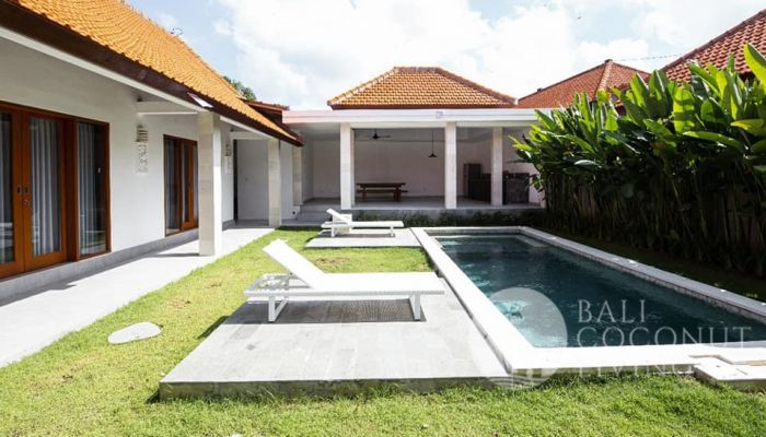 Villa El Salvador Slider