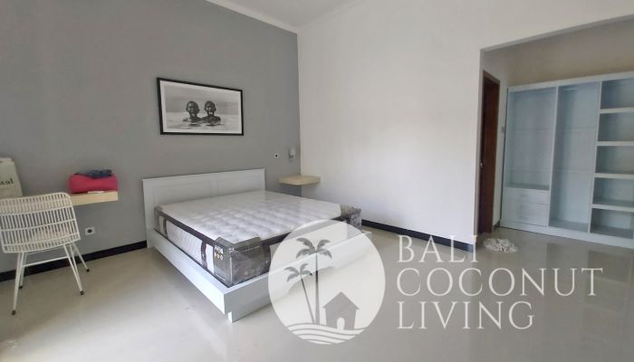 Villa Talin Slider
