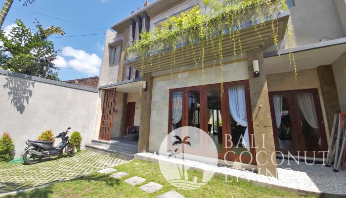 Villa Nona Slider
