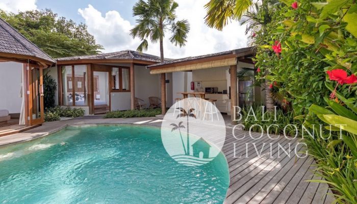 Villa Sparkle Slider