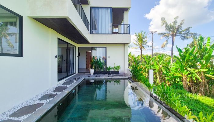 Villa Resore  Slider