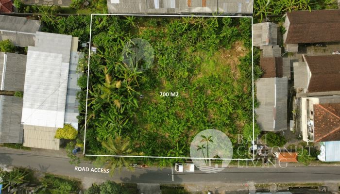 7 Are Land, For rent Slider