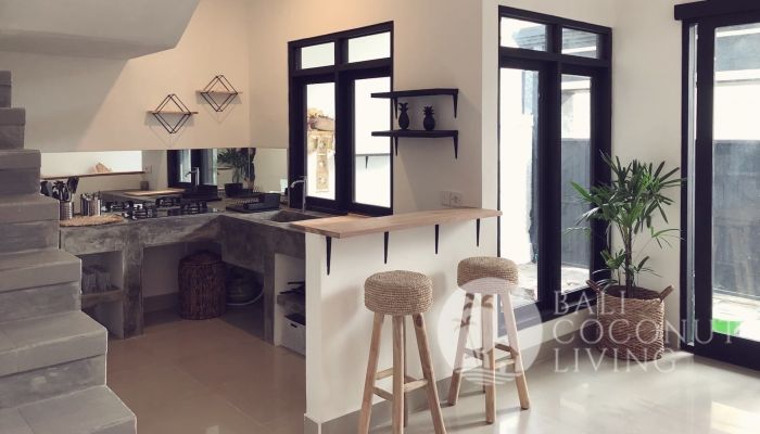 Akmali House Slider