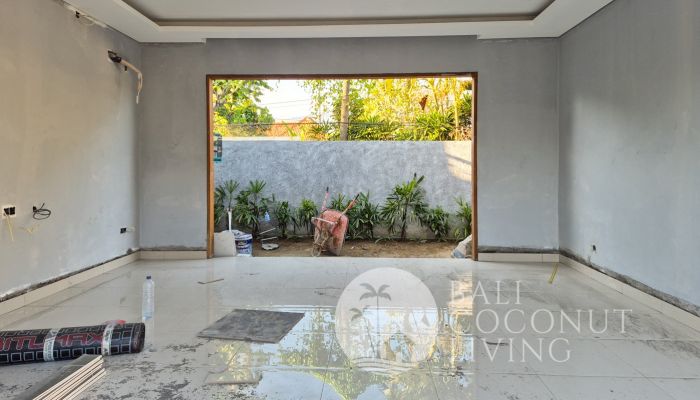 Villa Kania 1 Slider