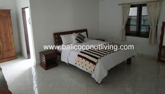 Villa Flamingo Slider