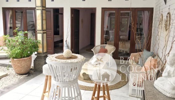 Villa Perkusi Slider