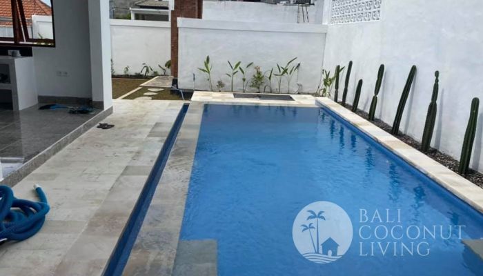 Villa Teropong Slider