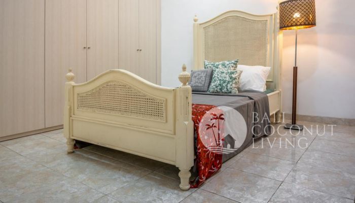 Bimala Villa Slider