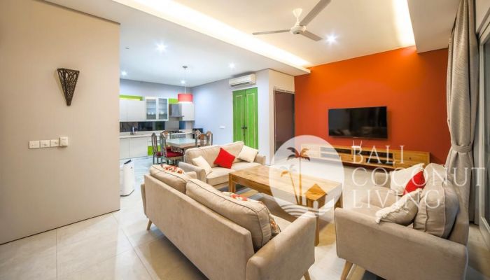 Imperial Villa Slider