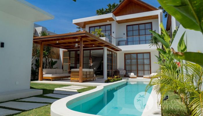 Villa Luxe Haven Slider