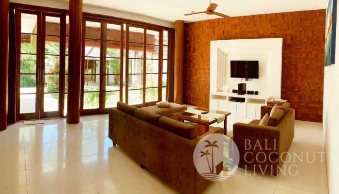 Villa Imut Slider