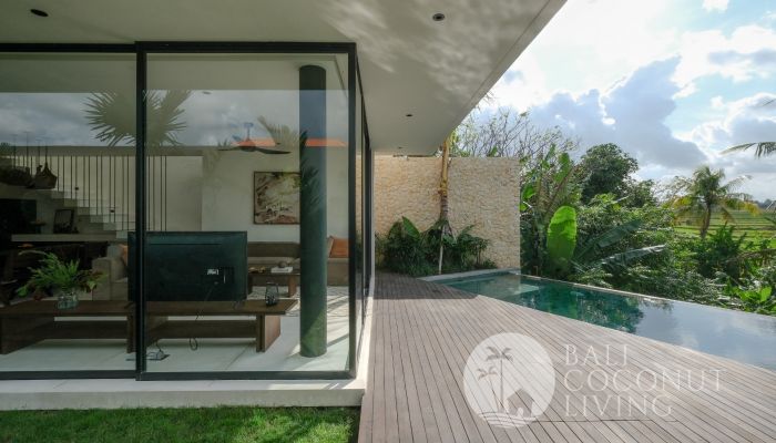 Villa Viyana 1 Slider