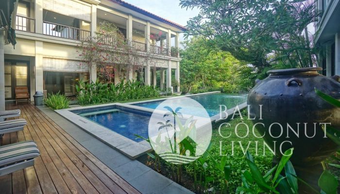 Villa Camar Slider
