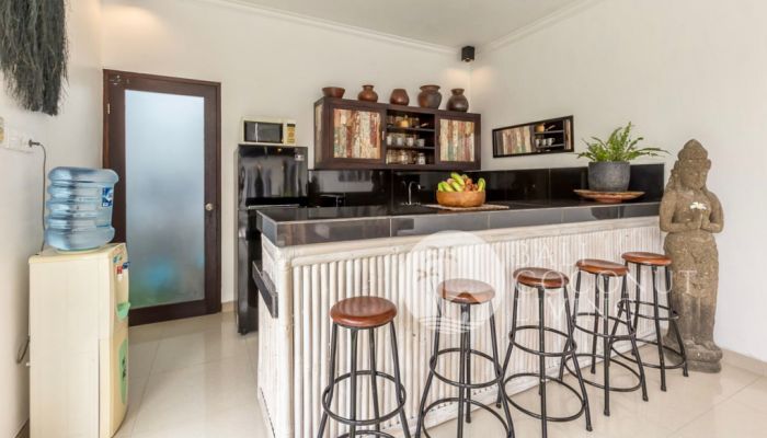 Villa Silo Slider