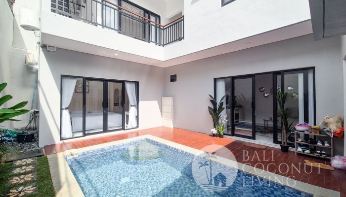 Villa Ariska Slider