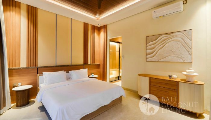 Villa Alinka 2 Slider