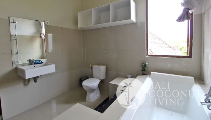 Villa Sejati Slider