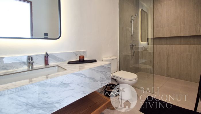 Villa Nataloka Berawa 2 Slider
